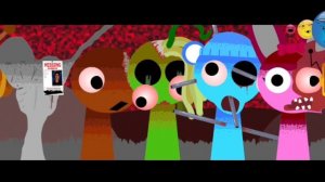 телеканал ракосель вещает