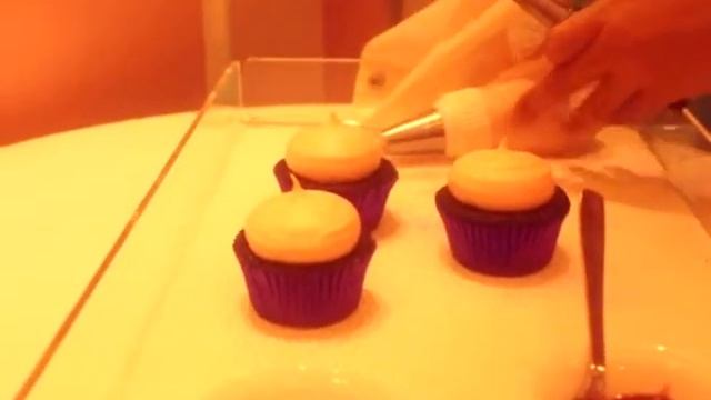 Khay's Desserts & Cafe