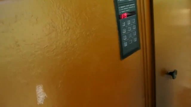 Проверим 'Как открыть любой домофон' смотреть онлайн