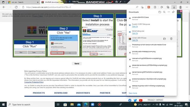 how to dowwnload win rar смотреть онлайн