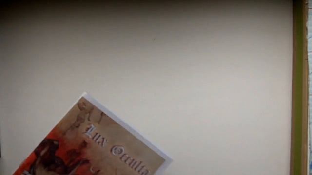 Episode 18 _ Fanzines Français смотреть онлайн