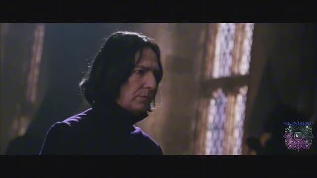 WhyHarryPottersWandBattleStrategyMakesNoSense