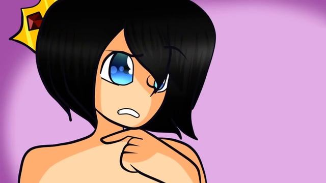Cosas Típicas de mi Papá | Con ElTrollino [Pinky Chan] смотреть онлайн