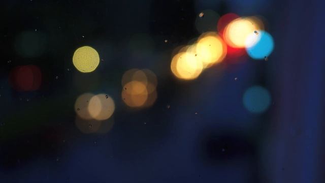 вечерние огни смотреть онлайн