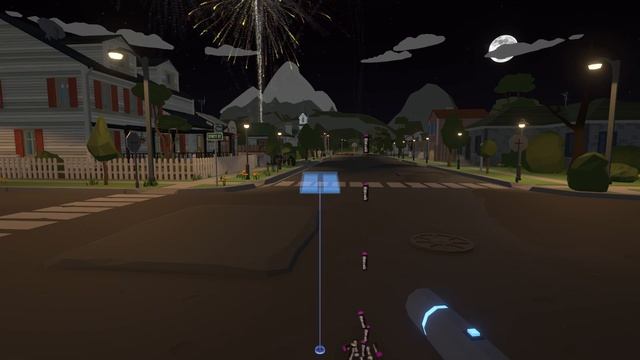 How to use the Detonator II Fireworks Mania Mods смотреть онлайн