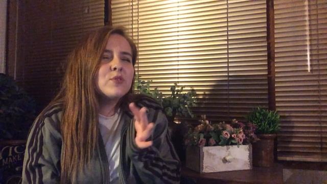 Samantha Harvey - Forgive Forget Cover смотреть онлайн