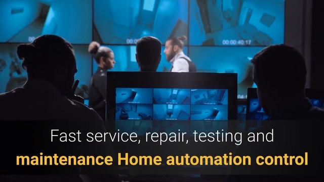 🆕Nashville Alarm Company 👉 Nashville Alarm Monitoring Solution смотреть онлайн