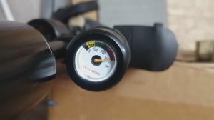 Крал панчер