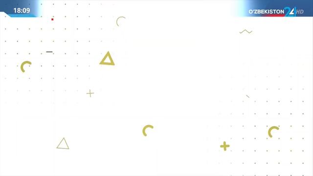 Ёқилғи-энергия ресурслари устидан давлат назорати кучайтирилади — Mtrk.uz