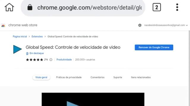 COMO SER ZERO DELAY TUTORIAL.... смотреть онлайн