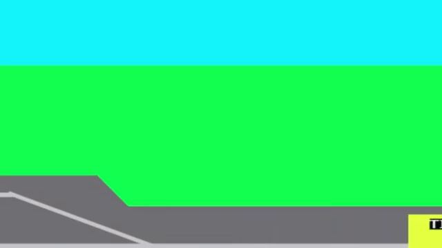 scratch ro-scale sandbox animations смотреть онлайн