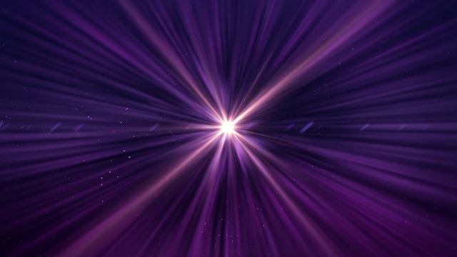 Astral Projection Music - LUCID DREAMING BINAURAL BEATS смотреть онлайн