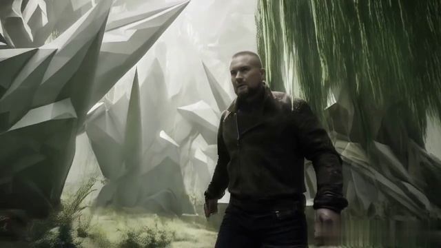 Ищу, пишу музыку, творю в ИИ смотреть онлайн