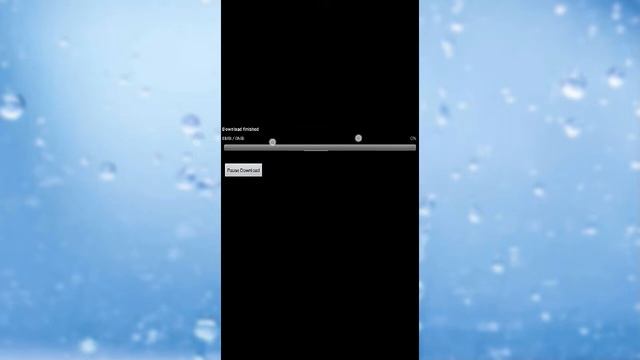 HOW TO DOWNLOAD GTA VICE CITY FOR ANDROID смотреть онлайн