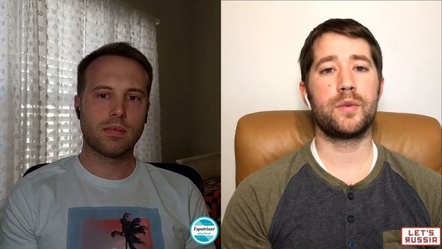 How Much Money You Can Make Teaching English in Russia? смотреть онлайн