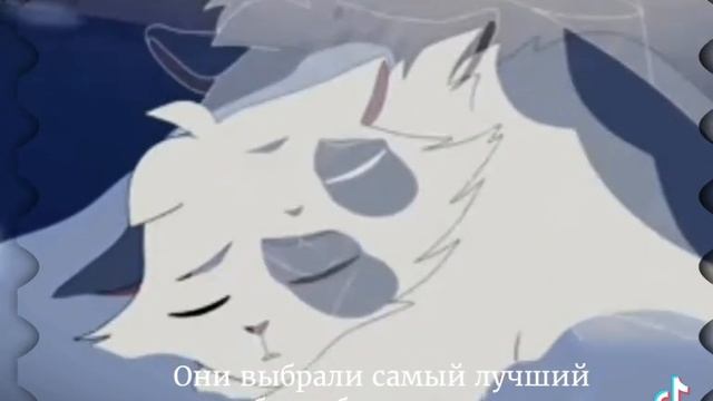 Синяя звезда смотреть онлайн