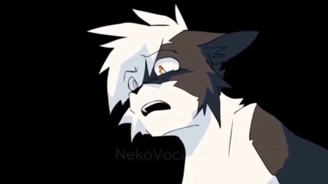 Эдит Быстролапу смотреть онлайн