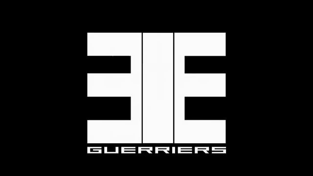 Intro " Frotteurs de bitume " DjC2N Mdf ( Instru by Alpa Chino ) смотреть онлайн