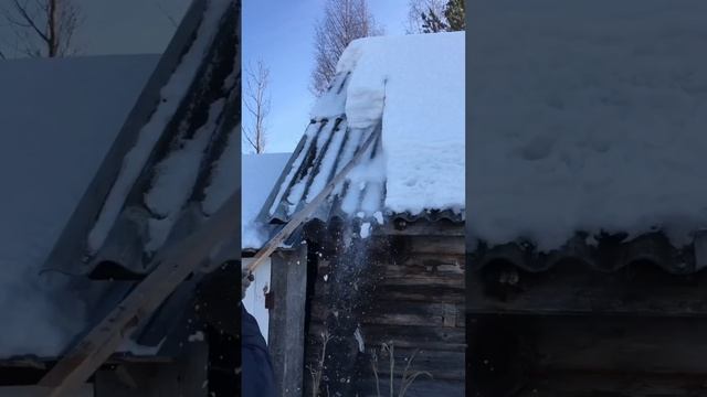 Мужчина говорящий на языке молодежи - набирает популярность в Тиктоке. смотреть онлайн