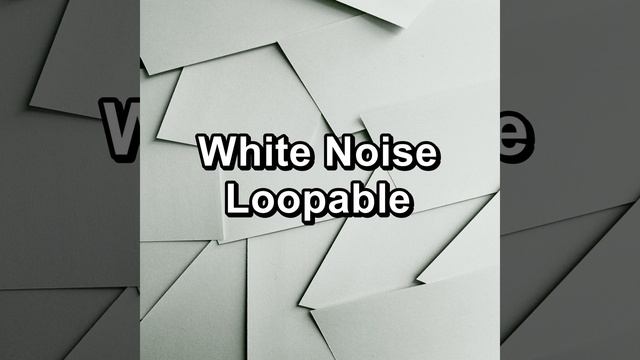 White Noise Blender смотреть онлайн