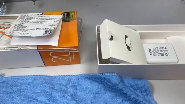 05-03-2025 смотреть онлайн