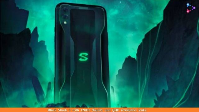 Tech News - Honor Tv & Laptops, OnePlus 8, Xiomi 144 hzt , Xiomi Black Shark, Mediatek , Mi Sales смотреть онлайн