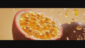 Даниссимо - Реклама