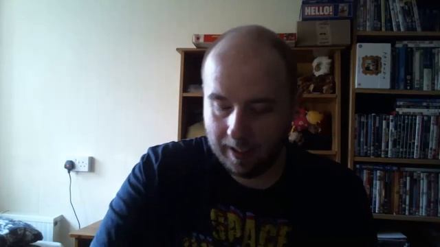 Large Charity Shop Haul : 24-11-2014 смотреть онлайн