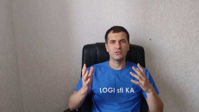 Почему все больше людей предпочитают покупать товары за рубежом смотреть онлайн