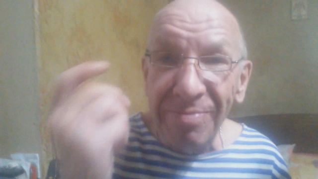ДЕГУСТАЦИЯ ПЕЛЬМЕФОРИЙ У ГЕНДАЛЬФА! смотреть онлайн