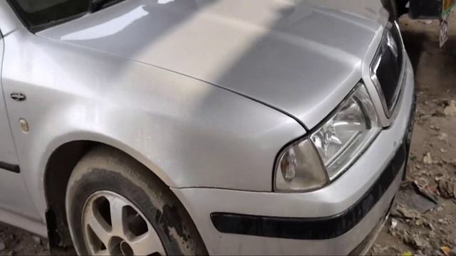 How to clean car without water Best Liquid Polish For Car |Car Paint Restoration #3mcarcare F1 vs 3 смотреть онлайн