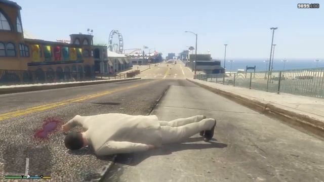 Gta 5 Corona Virus Mod | Corona Virus Grand Theft Auto 5 | Corona Virus Outbreak | Corona Medicine