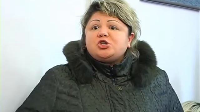 Объектив 25 1 14 люди у Гранатурова смотреть онлайн