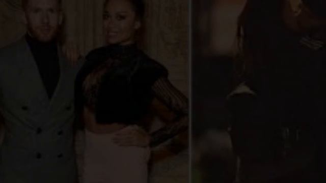 Seann Walsh Katya KISS SHOCK: Strictly Come Dancing’s Katya Jones’ husband breaks silence смотреть онлайн