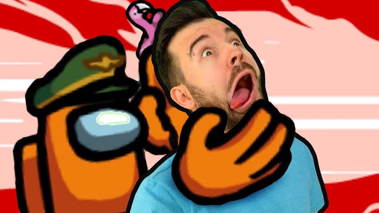 Не ожидал такого предательства среди нас смотреть онлайн