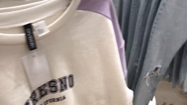 H&M WOMEN'S FASHION SPRING NEW COLLECTION 2020| #NEW IN H&M + $ PRICES #MARCH2020 смотреть онлайн
