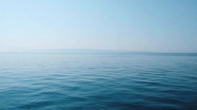 #10 Best Compilation Bach Vivaldi Mozart Brahms Schubert   Сборник Бах Моцарт Вивальди Брамс Шуберт