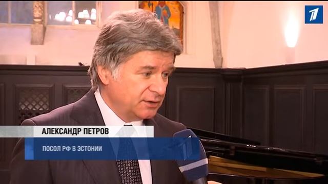 Фестиваль «Золотая маска» прошел с ошеломительным успехом смотреть онлайн