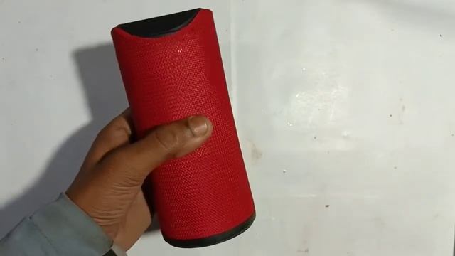tg113 bluetooth speaker sound test смотреть онлайн