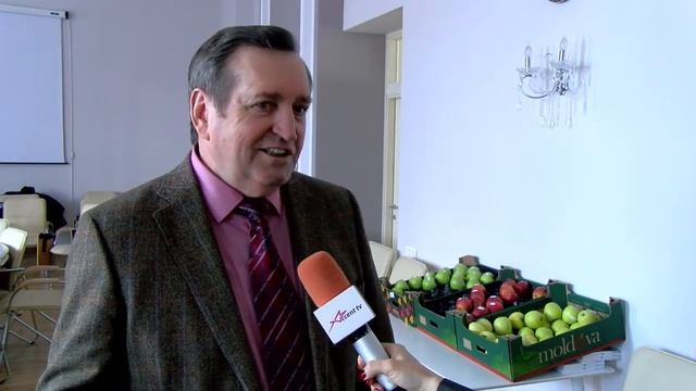 РЕАЛЬНЫЙ СЕКТОР 24 03 18
