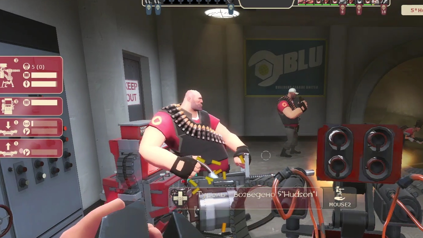 Team Fortress 2