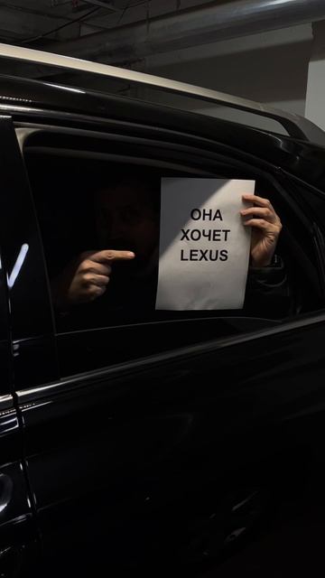 Скоро 8-е Марта - идеи для подарка. 8-905-954-00-03 | РДМ-Импорт #купитьавтобу смотреть онлайн