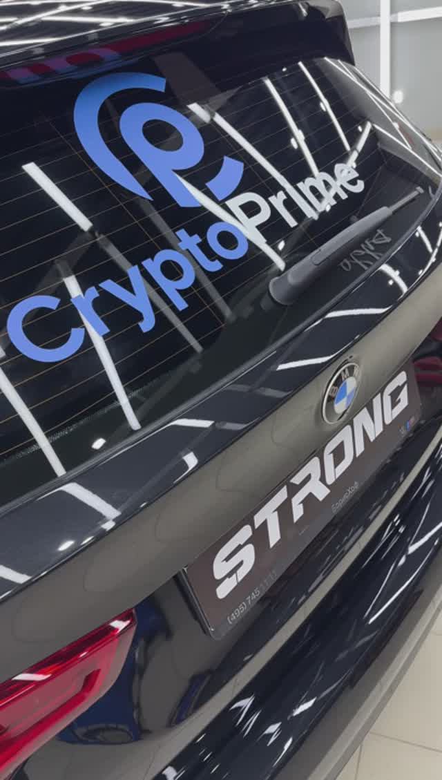 Как наш ученик купил BMW X3 через 3 месяца после обучения #motivation #crypto #bitcoin #eth смотреть онлайн