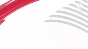 (FIXED) (MOST VIEWED VIDEO) LG Logo Life's Good In 4ormulator Collection