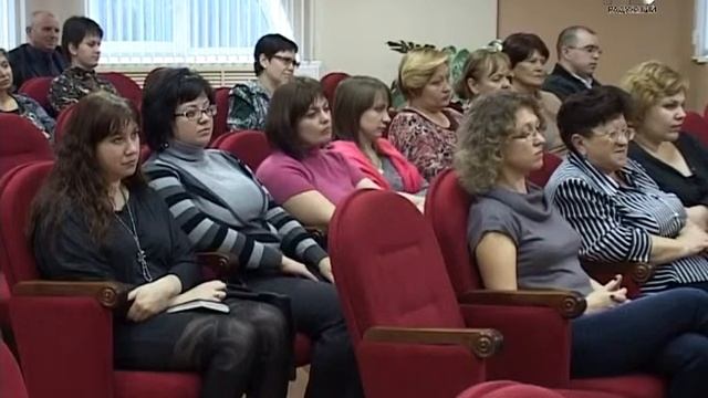 Модернизация системы здравоохранения смотреть онлайн