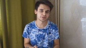 СКАЧАТЬ: GTA SAN ANDREAS HD REMASTERED - НОВАЯ HD СБОРКА ГТА СА