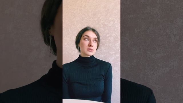 Мат, агрессия, категоричность смотреть онлайн