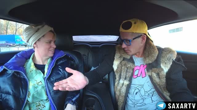 Смешное видео и Необычное свидание с Настойчивой Девушкой 🤣 Прикол юмор и Смех до слёз Сахар Тв ! смотреть онлайн