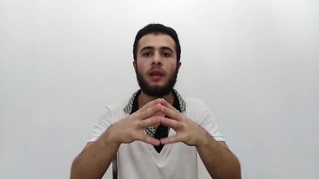 ما هو نظام PCV valve смотреть онлайн