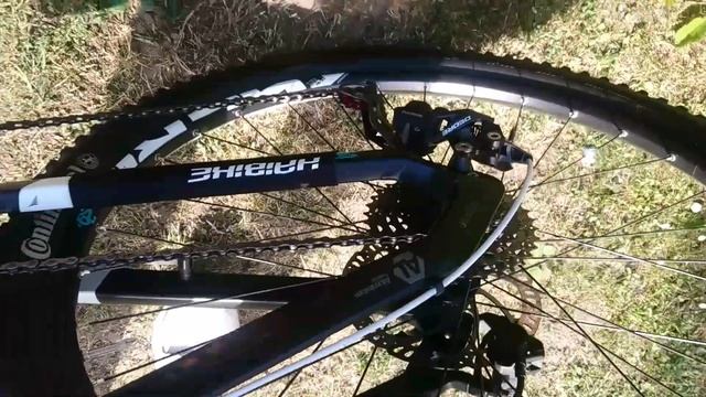 Habike 5.5 смотреть онлайн